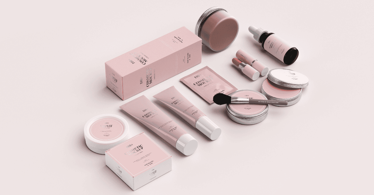 5 Things No One Tells You About The Clean Beauty Movement (What to Expect) 2 clean beauty movement