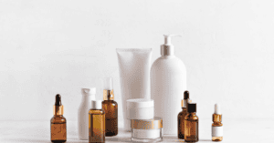 How to Buy Clean Beauty on a Budget and Still Have Money for Groceries