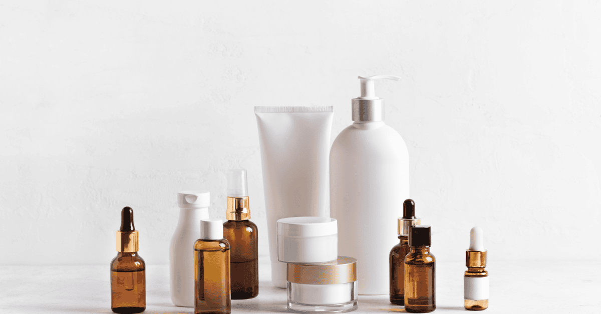 clean beauty on a budget 1
