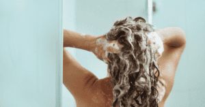 Lather, Rinse, Rejoice! Top 8 Non-Toxic Shampoos Transforming Hair Care