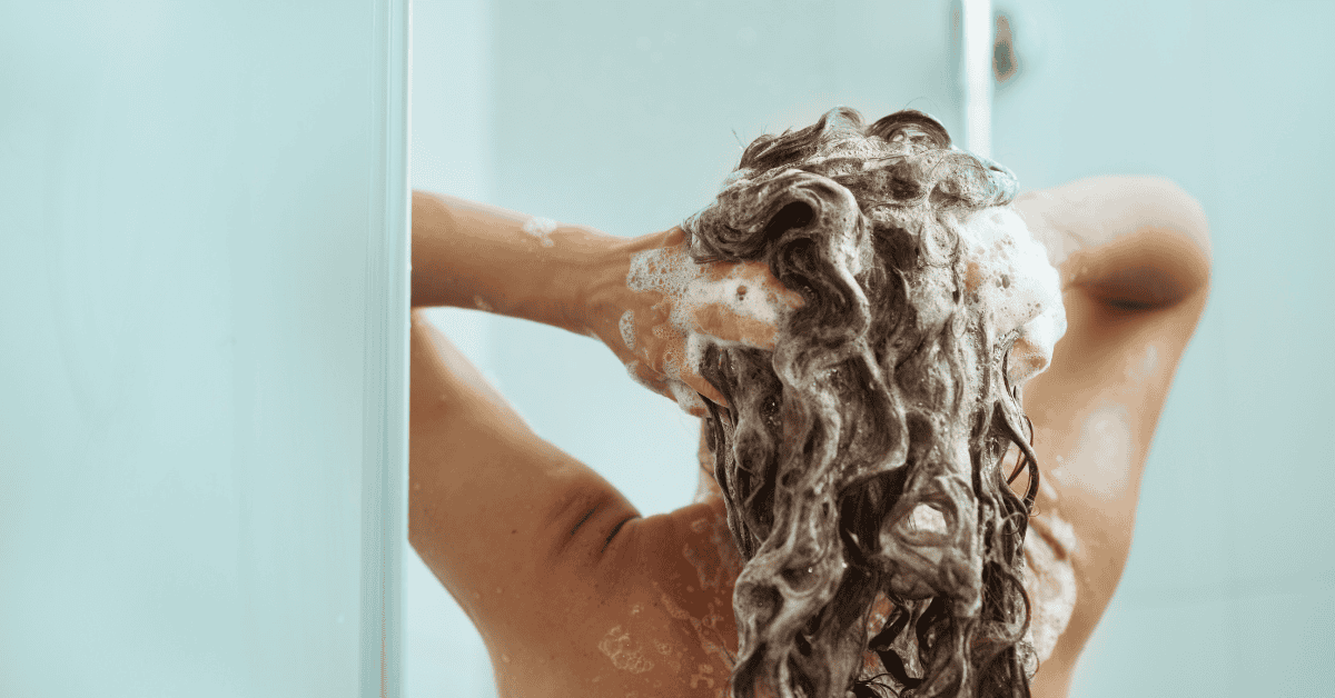 nontoxic shampoo1
