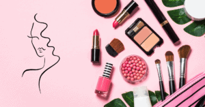 Your Guide to Affordable Clean Beauty: Top 10 Products!