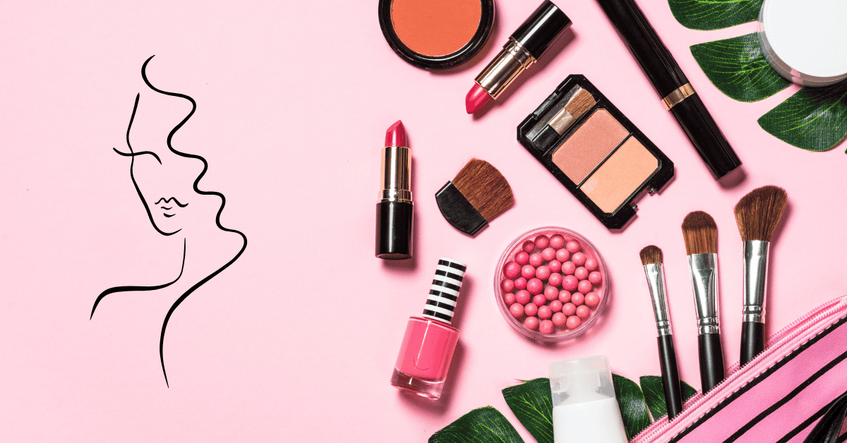 affordable clean beauty 1