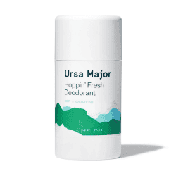 ursa major deodorant