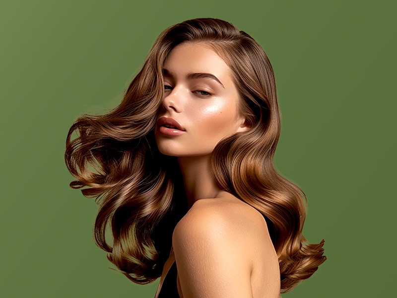 hair 2