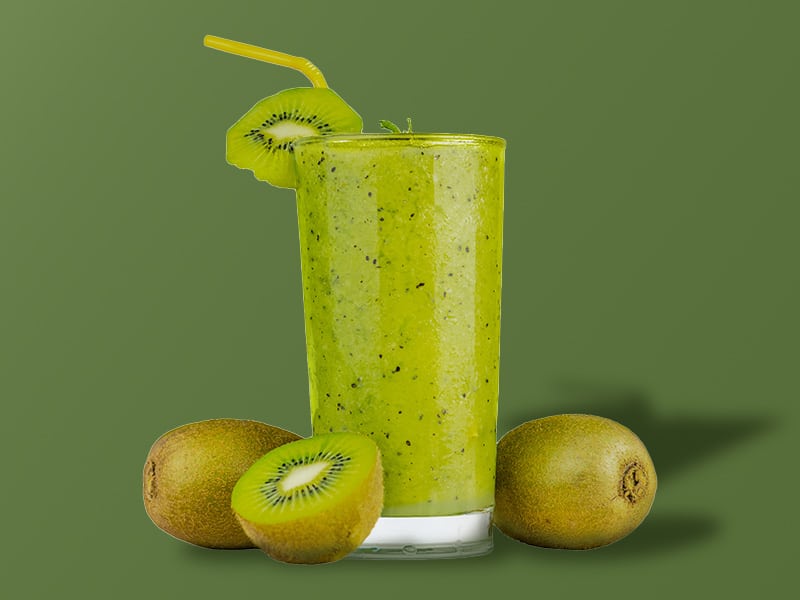 health 2