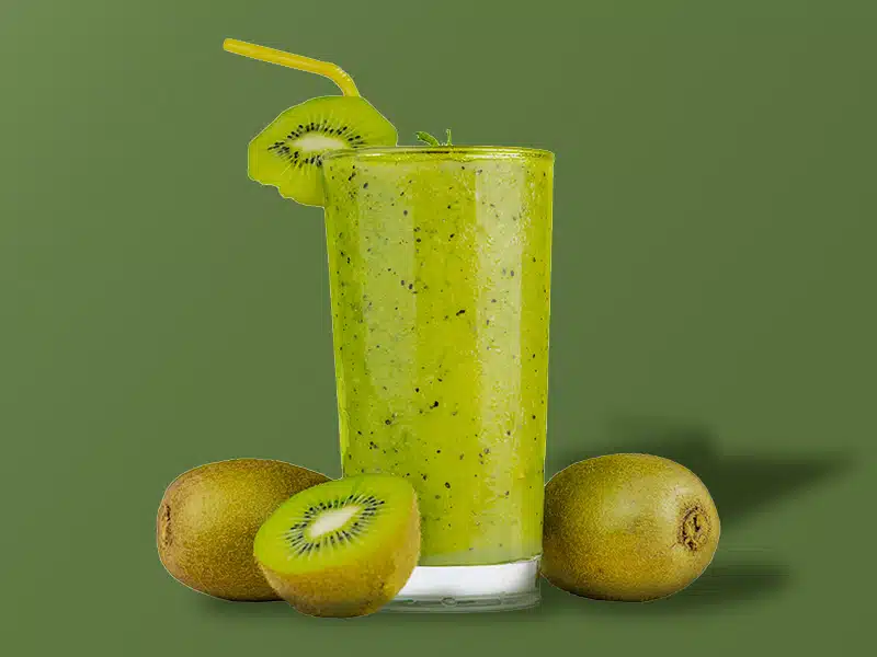 health 2