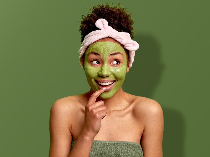 skin cares 2
