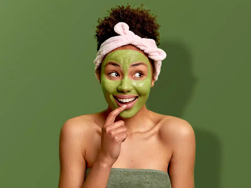 skin cares 2